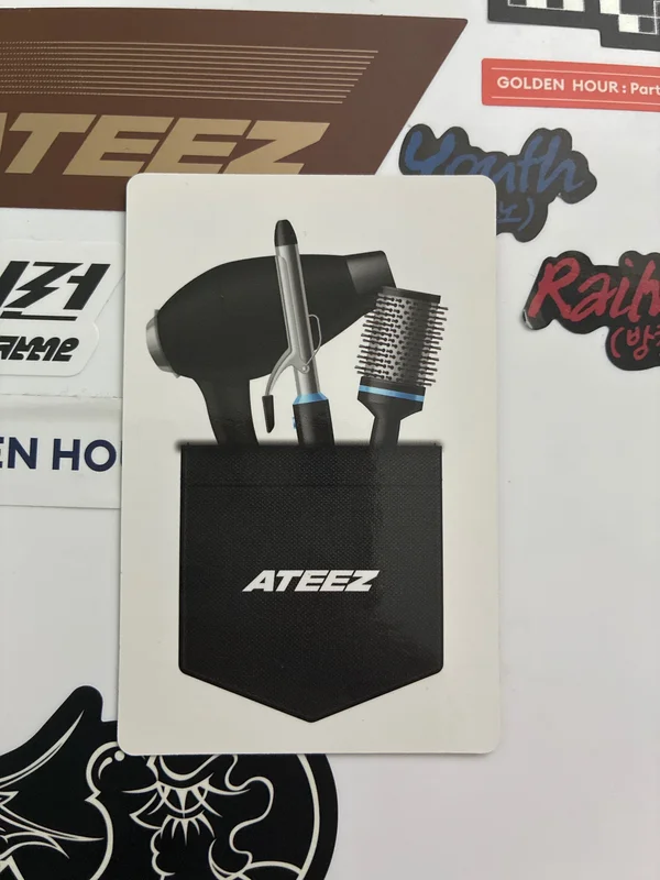 Item image 2