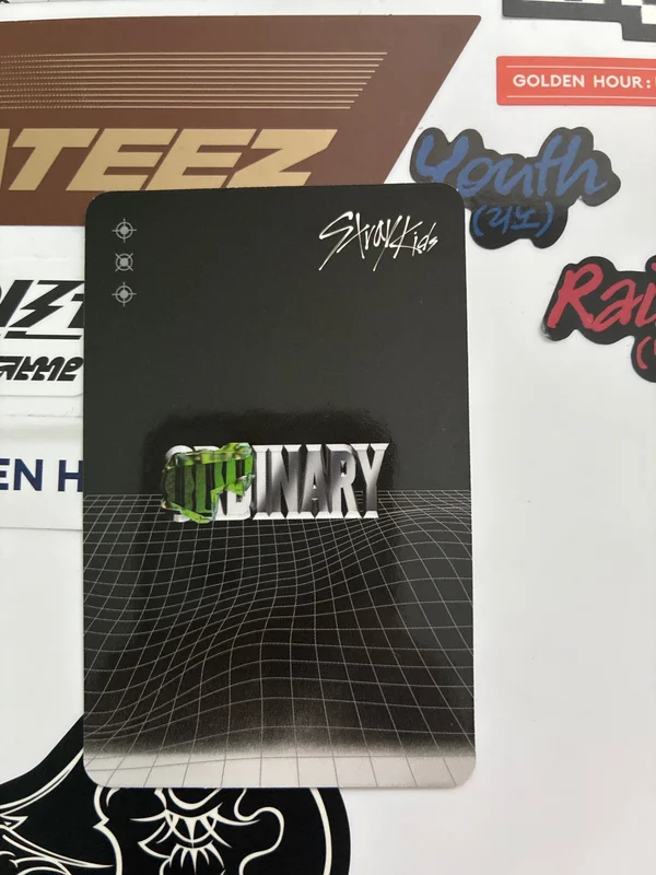 Item image 2