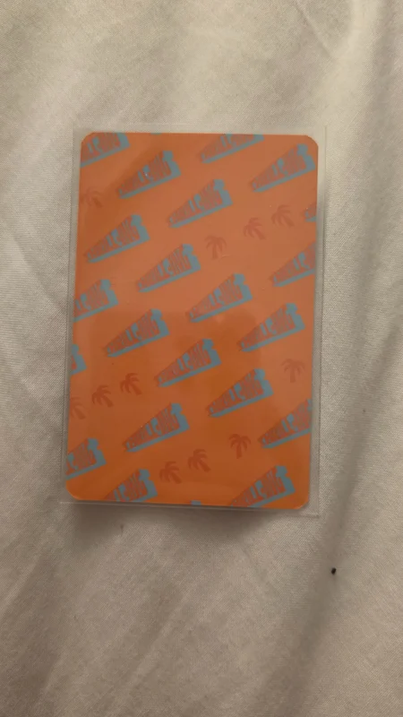 商品圖片 2