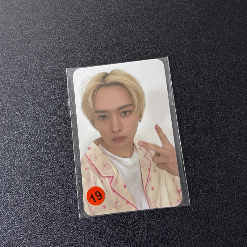 STAY JAPAN 6th ANNIVERSARY FC GOODS REWARD