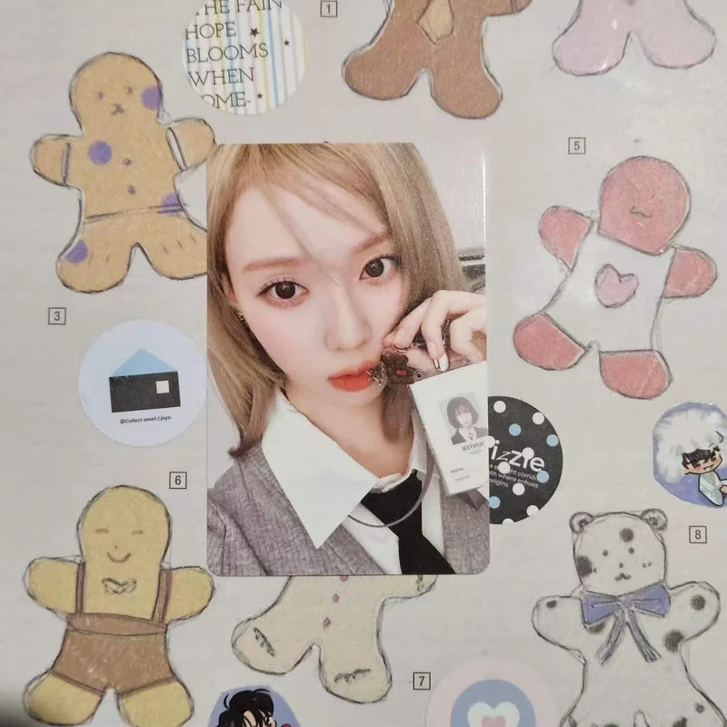 2025 SEASON'S GREETINGS