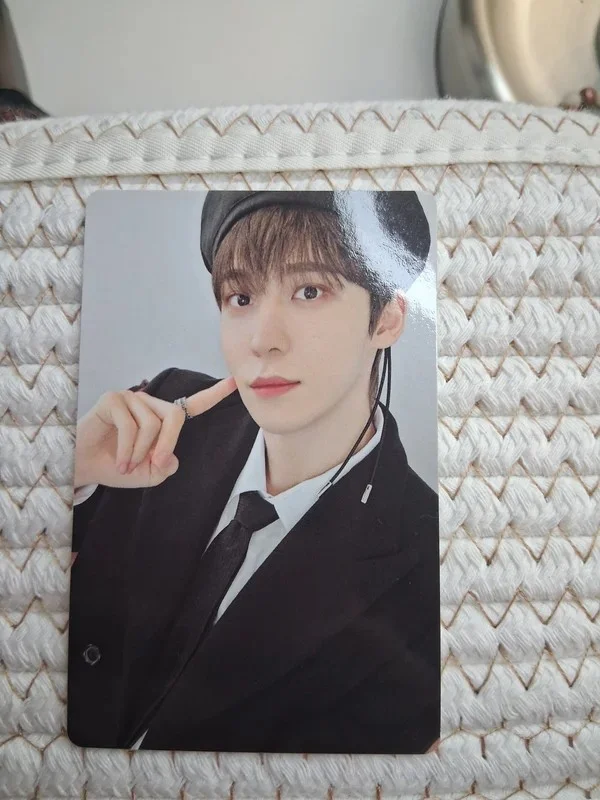 GOLDEN HOUR : Part.1 DIARY VER.