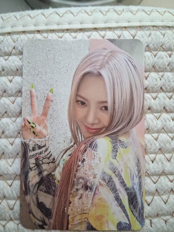 Stamp On It SM STORE