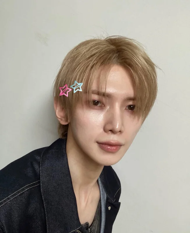 emmaluvsateez