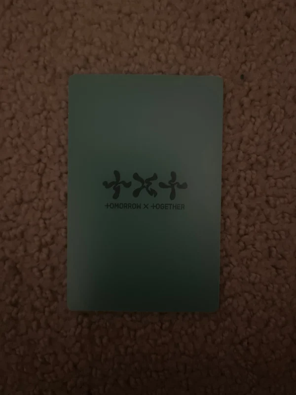 Item image 2