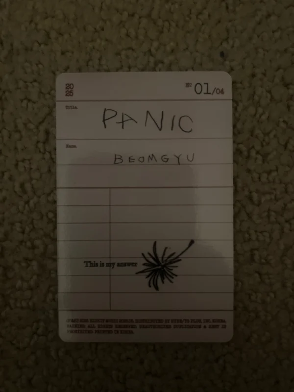 Item image 2