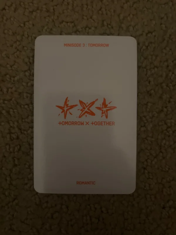 Item image 2