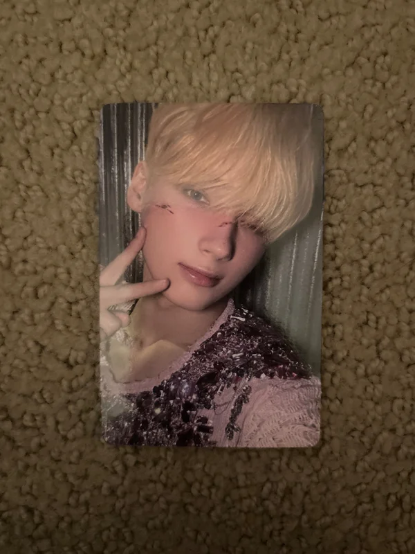 The Name Chapter: FREEFALL GRAVITY ver.