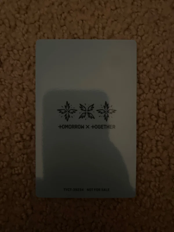 Item image 2