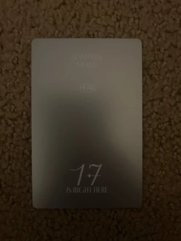 Item image 2