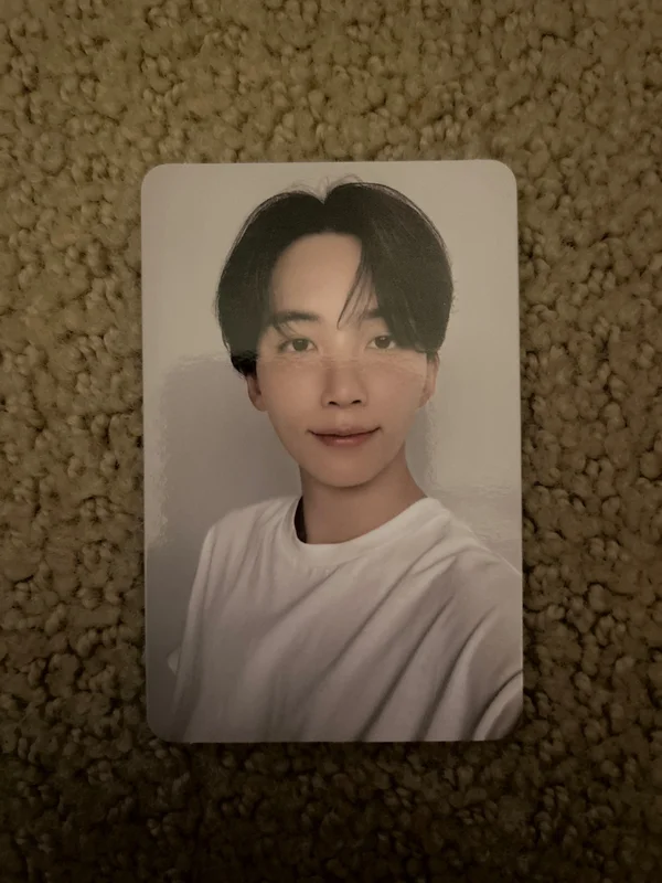 17 IS RIGHT HERE DEAR Ver.