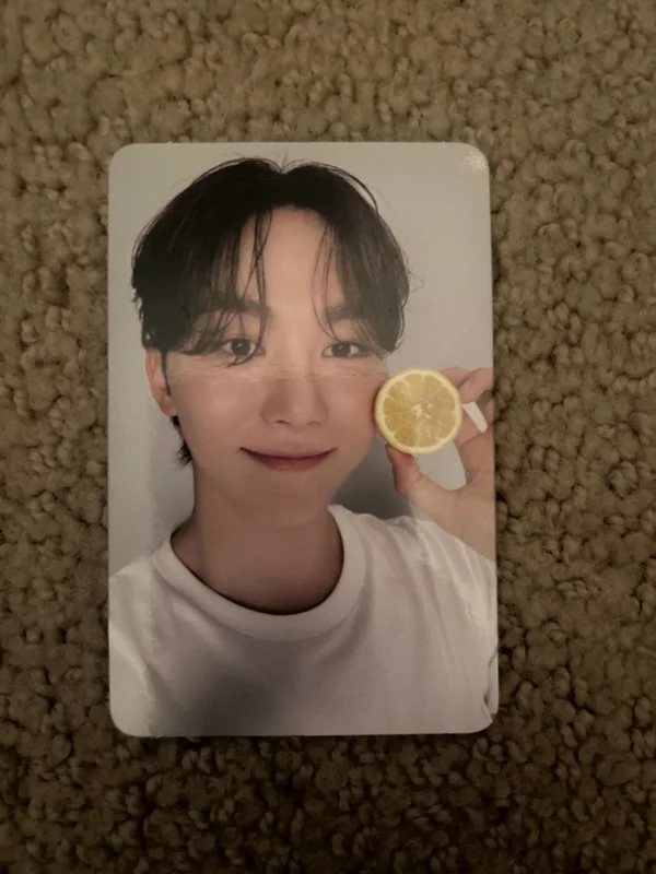 17 IS RIGHT HERE DEAR Ver.