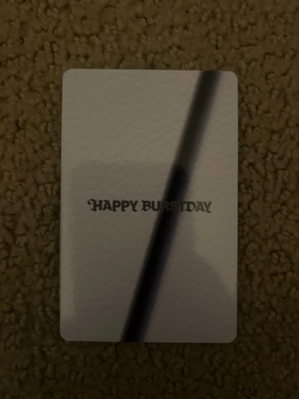 Item image 2