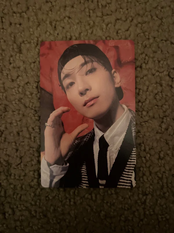 17 IS RIGHT HERE HERE Ver.