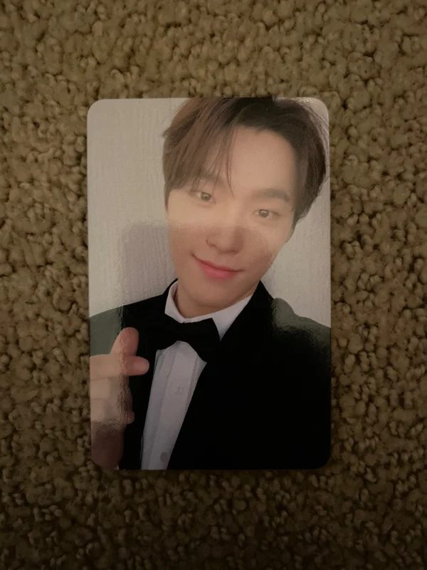 FML CARAT Ver.