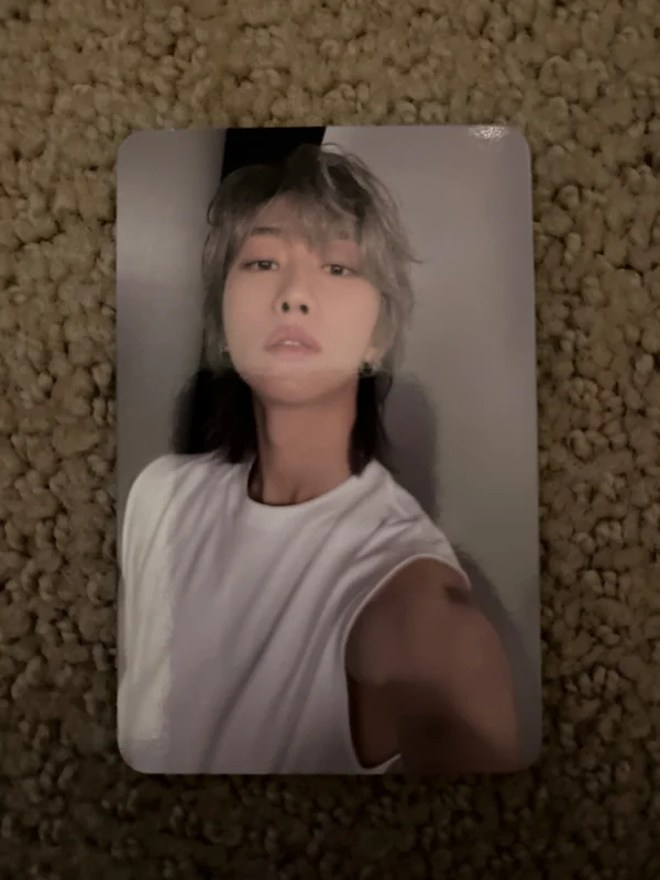 17 IS RIGHT HERE DEAR Ver.