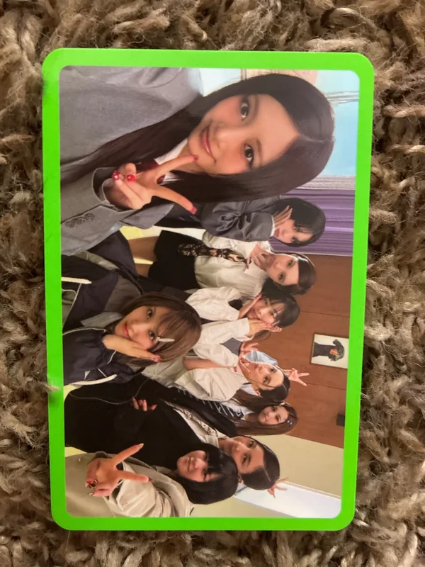 THIS IS FOR FOR ver.