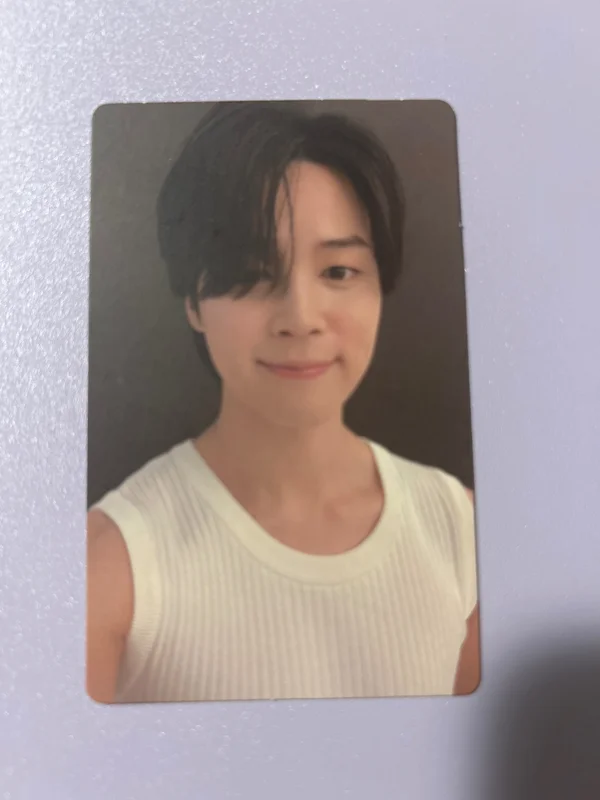 FACE Invisible Face ver.