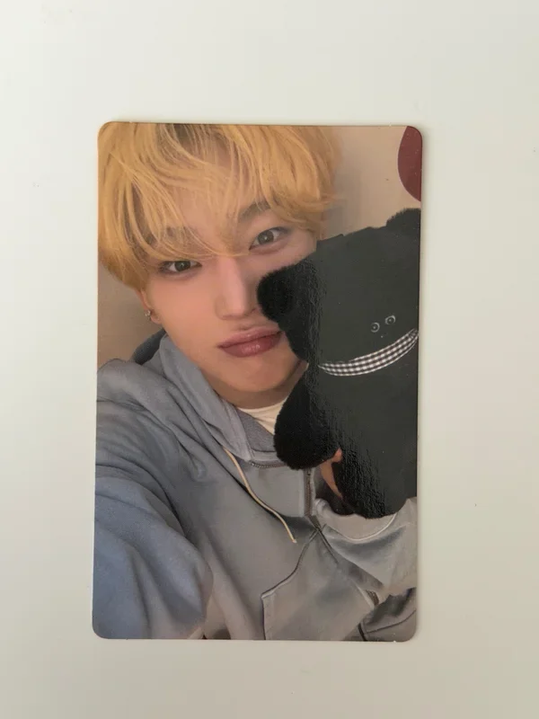 ROMANCE : UNTOLD ENGENE Ver.