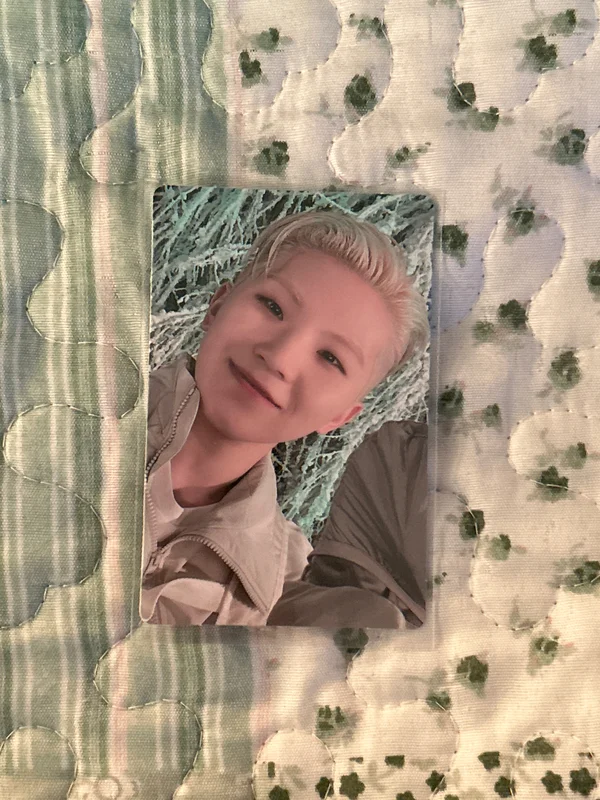 SECTOR 17 NEW HEIGHTS ver.