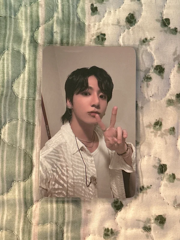 GOLDEN SOUND WAVE LUCKY DRAW