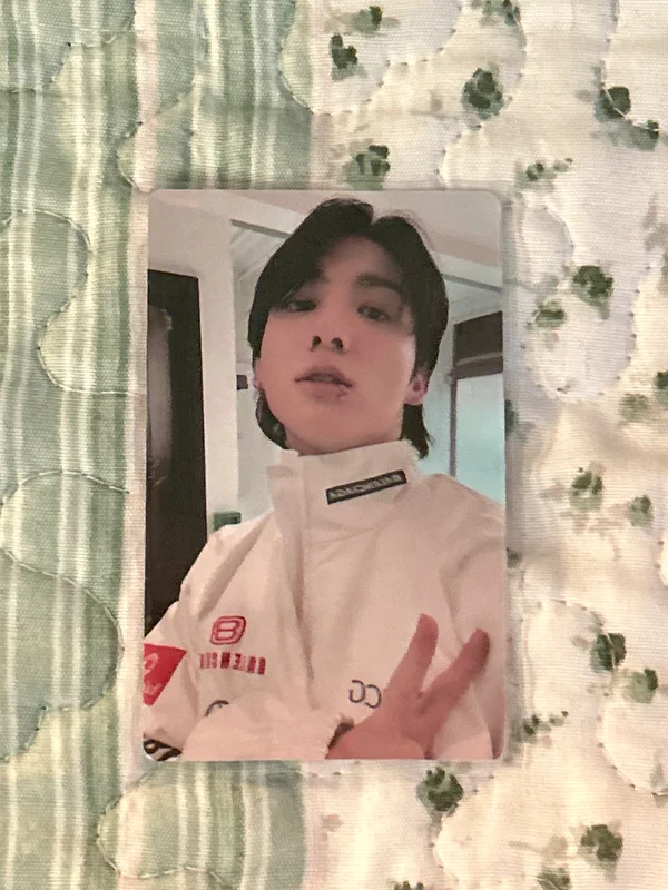 GOLDEN M2U LUCKY DRAW