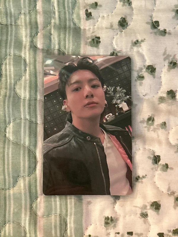 GOLDEN POWER STATION LUCKY DRAW