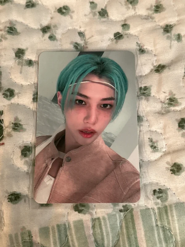 ROCK-STAR SOUND WAVE