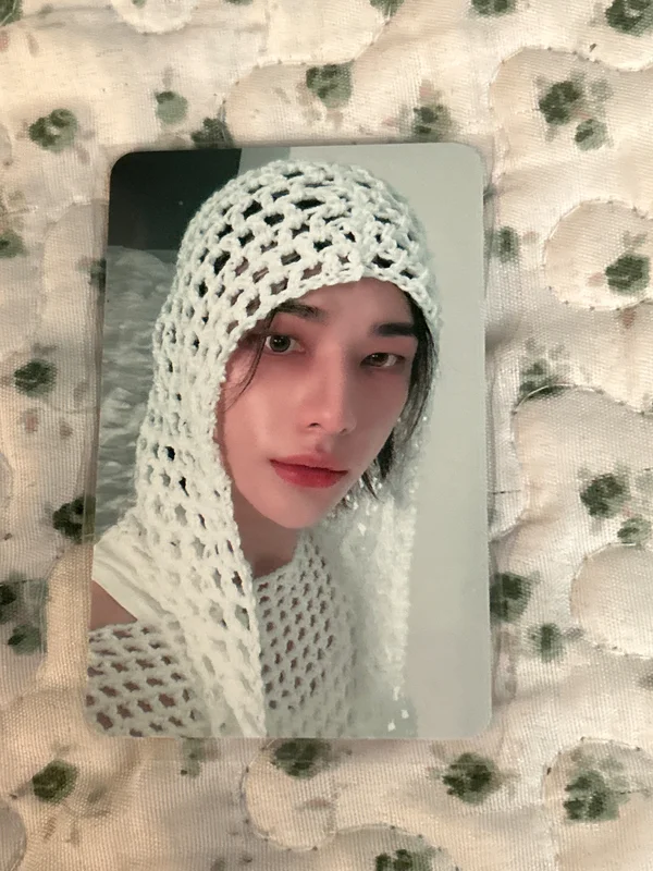 ROCK-STAR SOUND WAVE