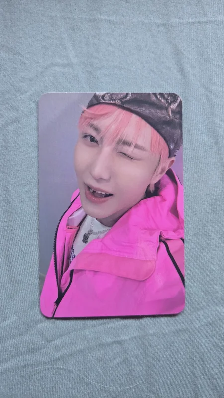 Go Back To The Future Ultimate Park Ver.