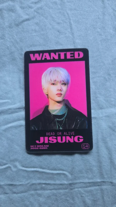 Glitch Mode Glitch Ver