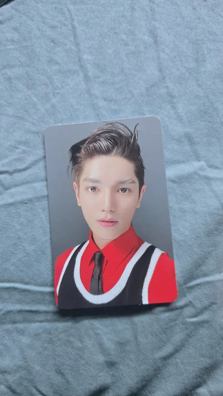 Favorite Classic Ver.