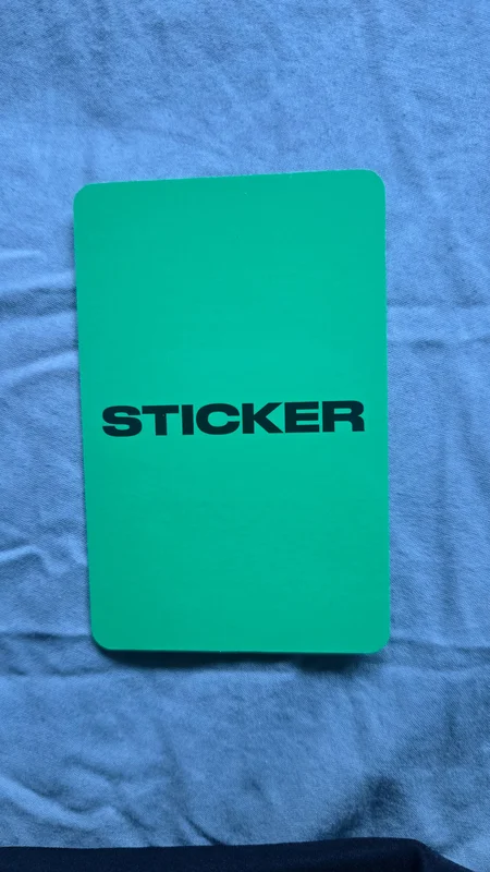 Item image 2