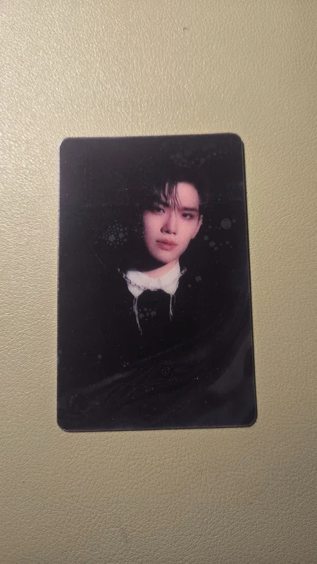 MELTING POINT LOYALTY ver.