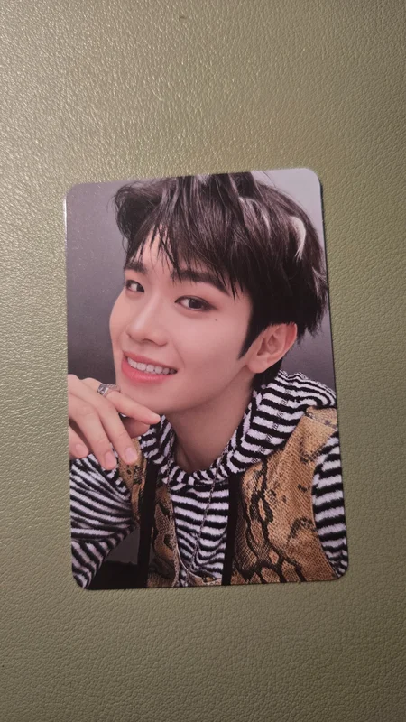 You had me at HELLO ECLIPSE ver.