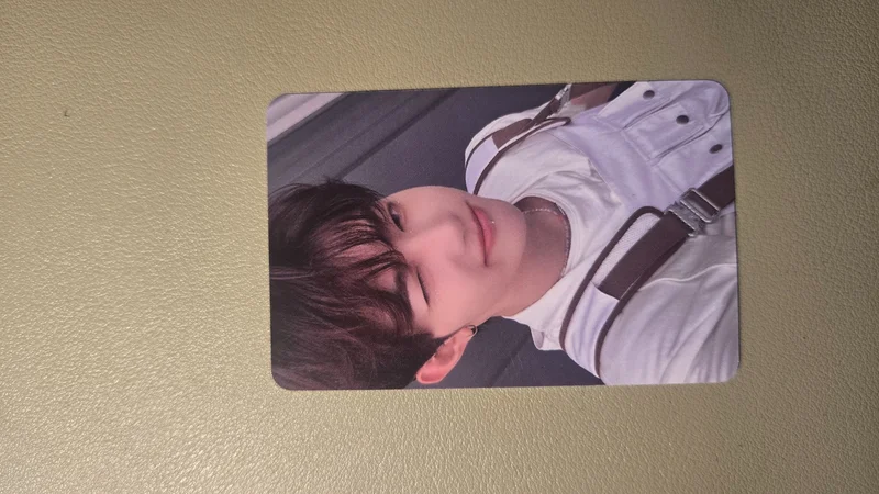 CINEMA PARADISE APPLEMUSIC