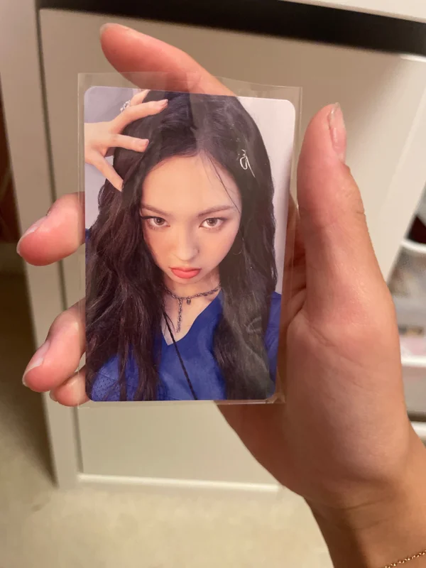 DRIP MAKESTAR WINTER HOLIDAY LUCKY DRAW