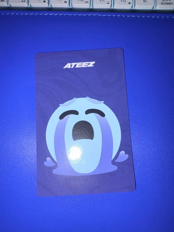 Item image 2