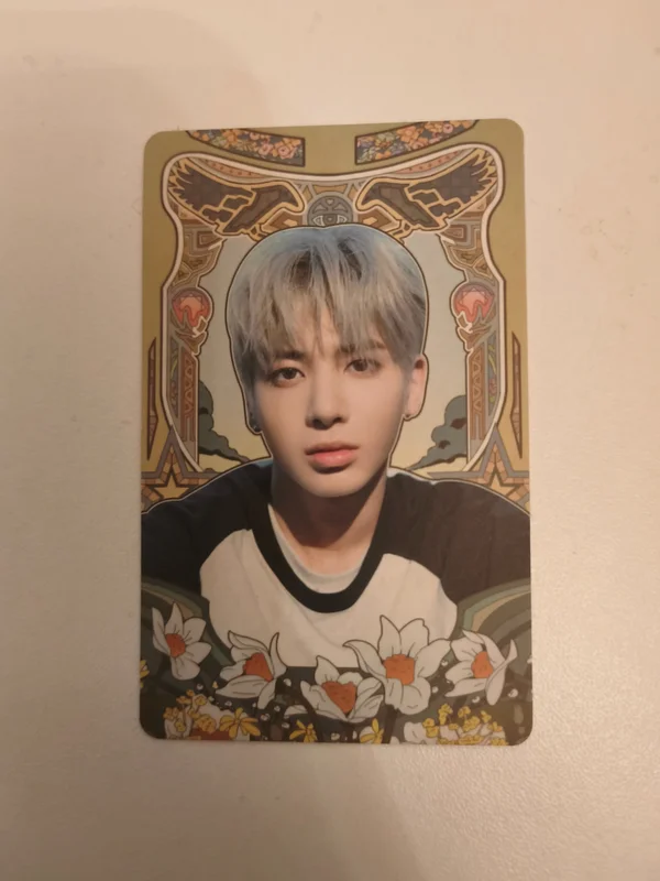 Taehyun (The Starseekers)