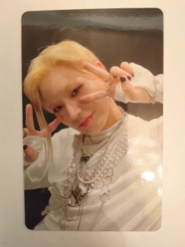 Do Hanse (BLAZE Solo Album)