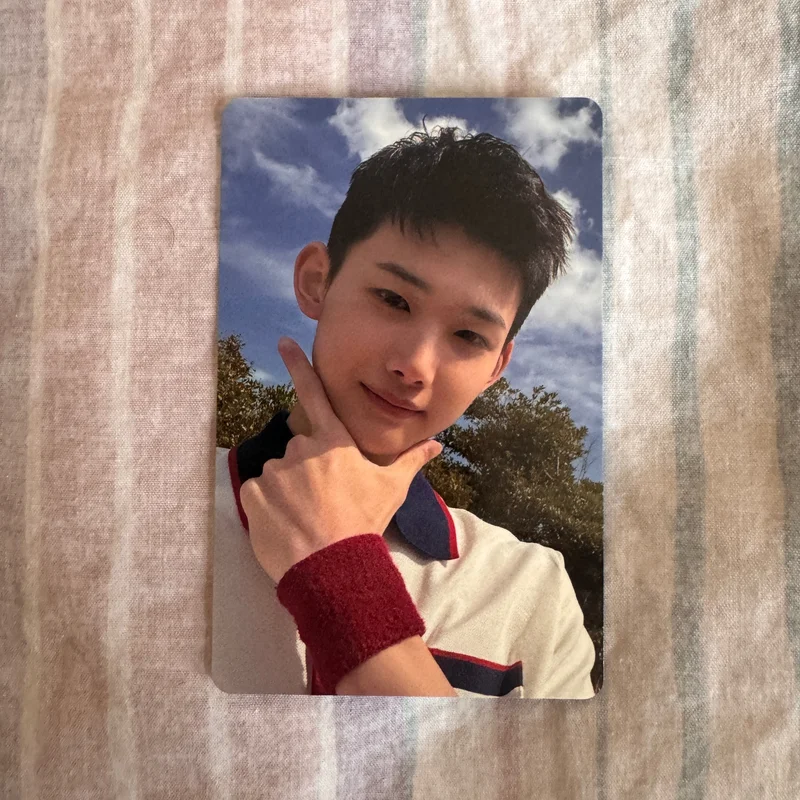 First Howling : WE STANDARD EDITION