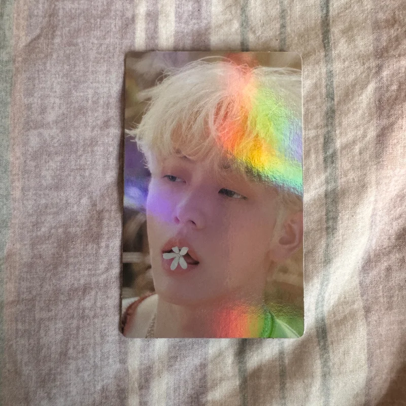 The Name Chapter: TEMPTATION WEVERSE