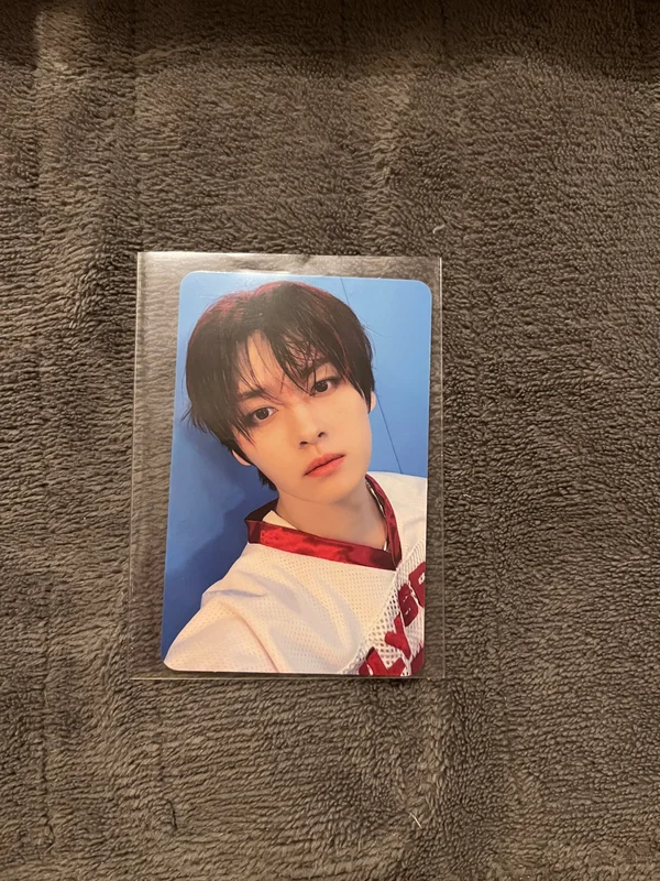 KARMA Target Exclusive