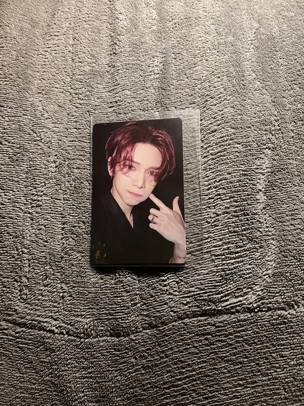 GOLDEN HOUR : Part.3 'In Your Fantasy Edition' BOX SET (US ONLY)