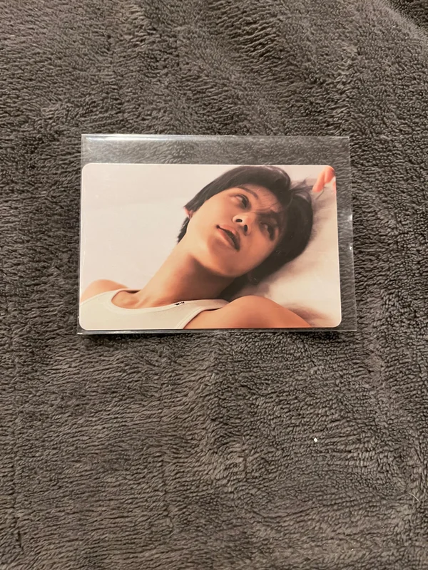 NO LABELS: PART 01 SET-UP B