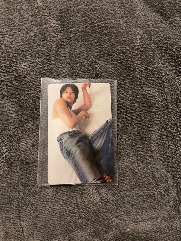 NO LABELS: PART 01 SET-UP B