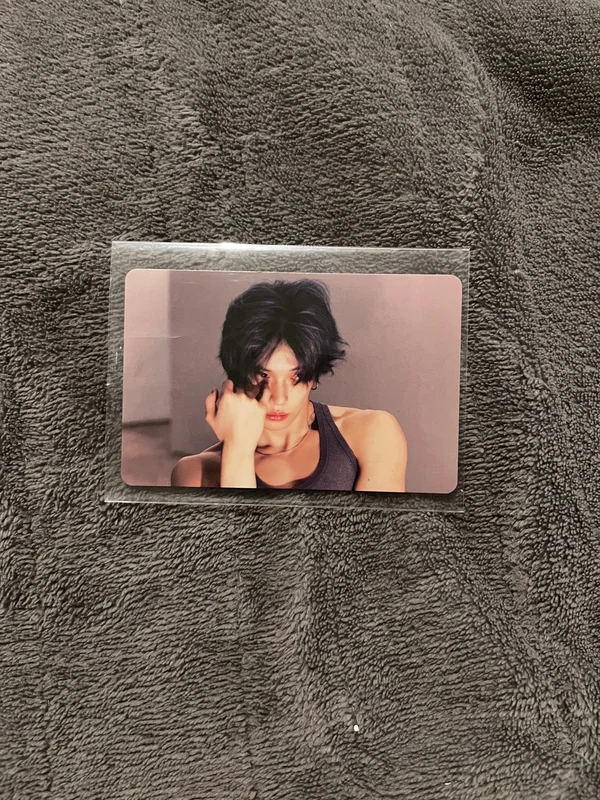 NO LABELS: PART 01 SET-UP B