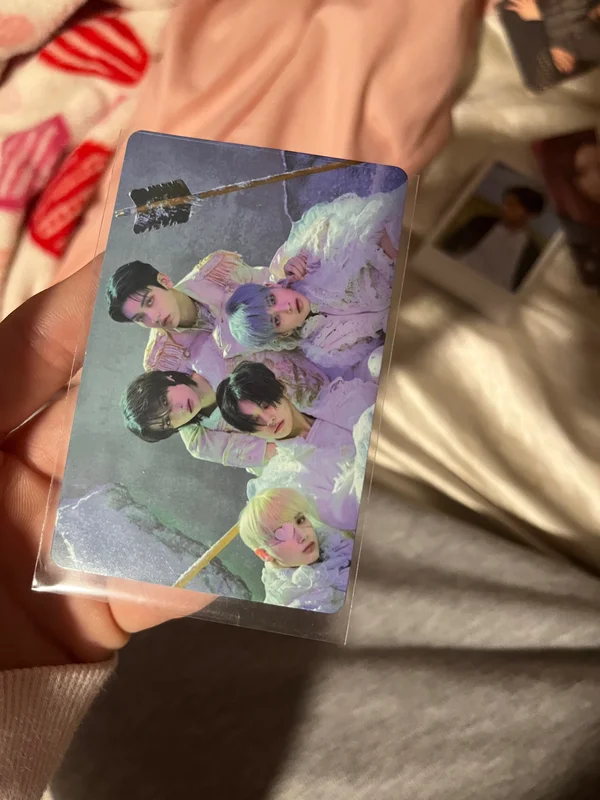 The Chaos Chapter: FREEZE SYNNARA RECORD