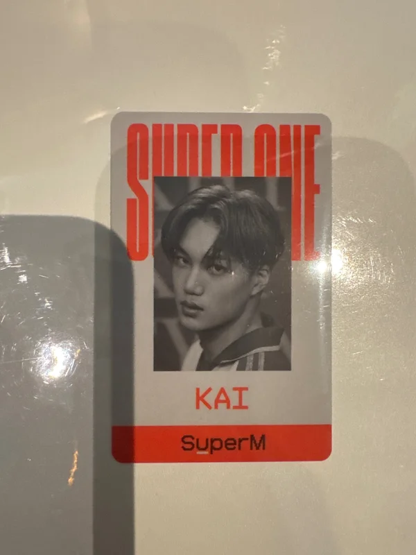 Super One SUPER Ver.