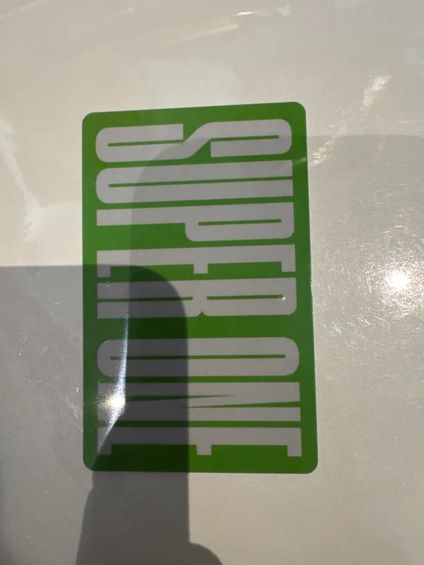 Item image 2